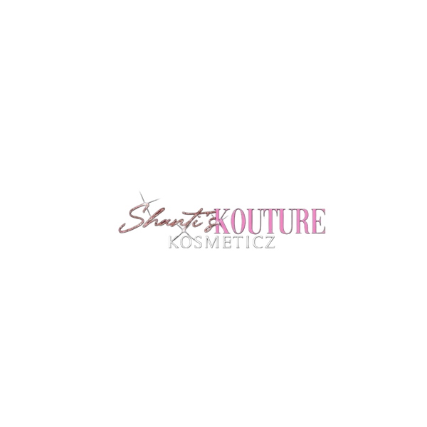 Shanti’s Kouture Kosmeticz
