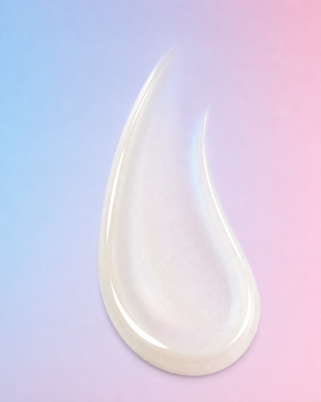 Halo – Peptide Tinted Lip Balm