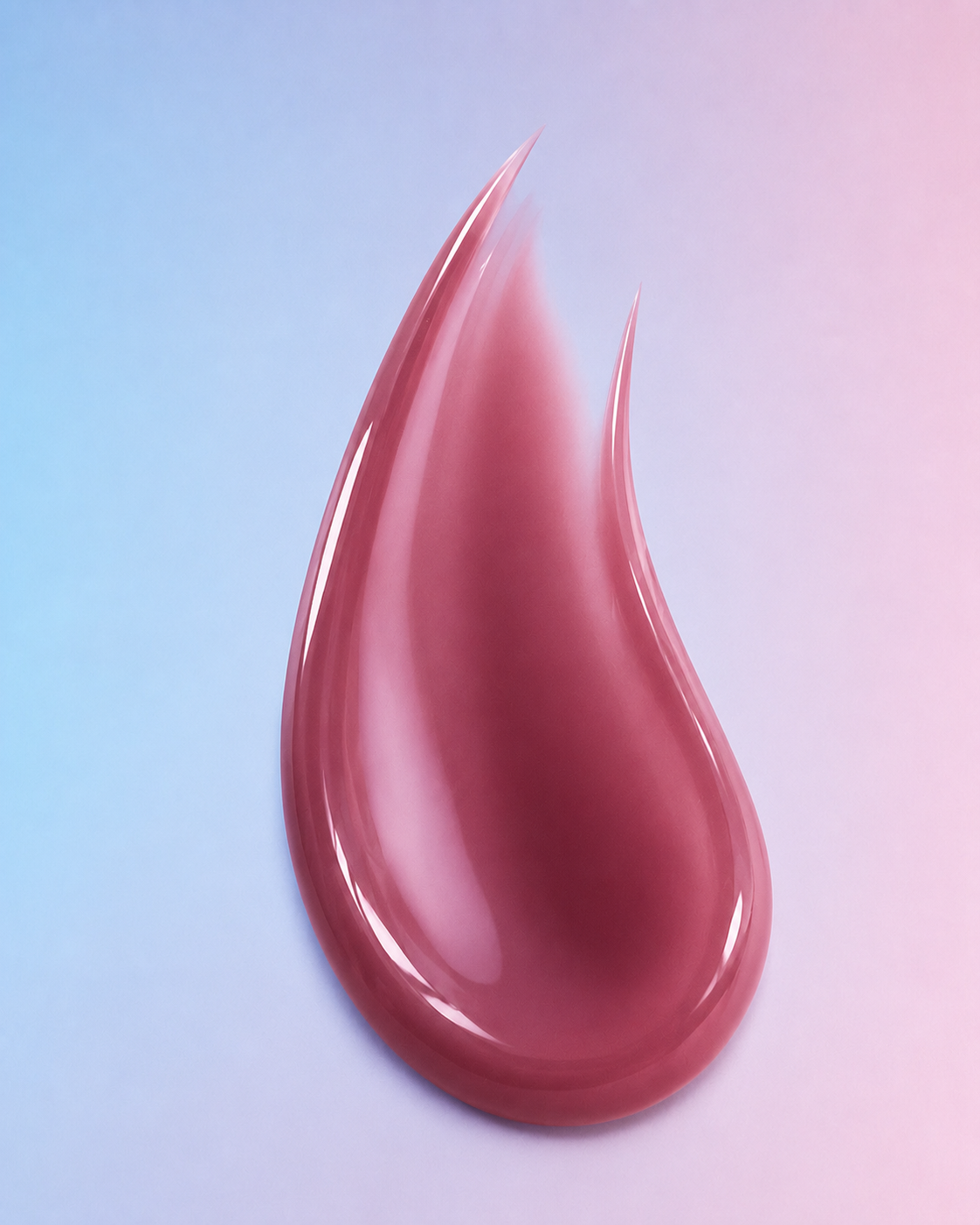Muse - Peptide Tinted Lip Balm