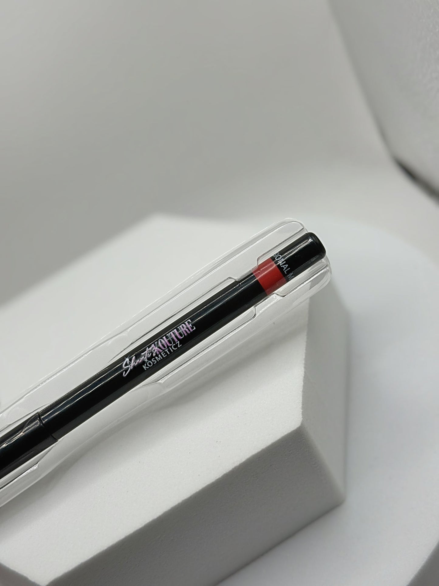 “Rosé” Lip Liner