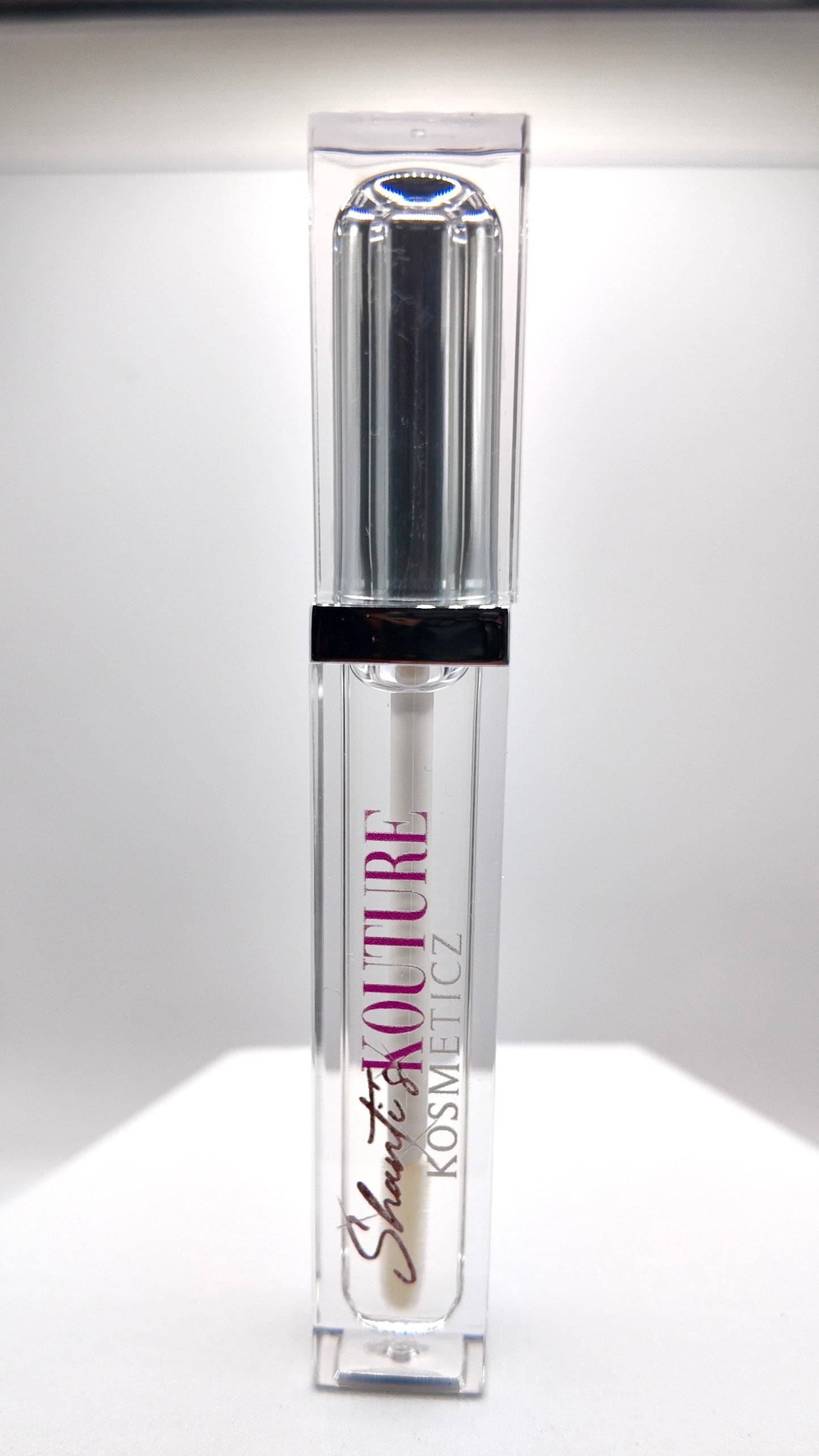“Dream” Lipgloss