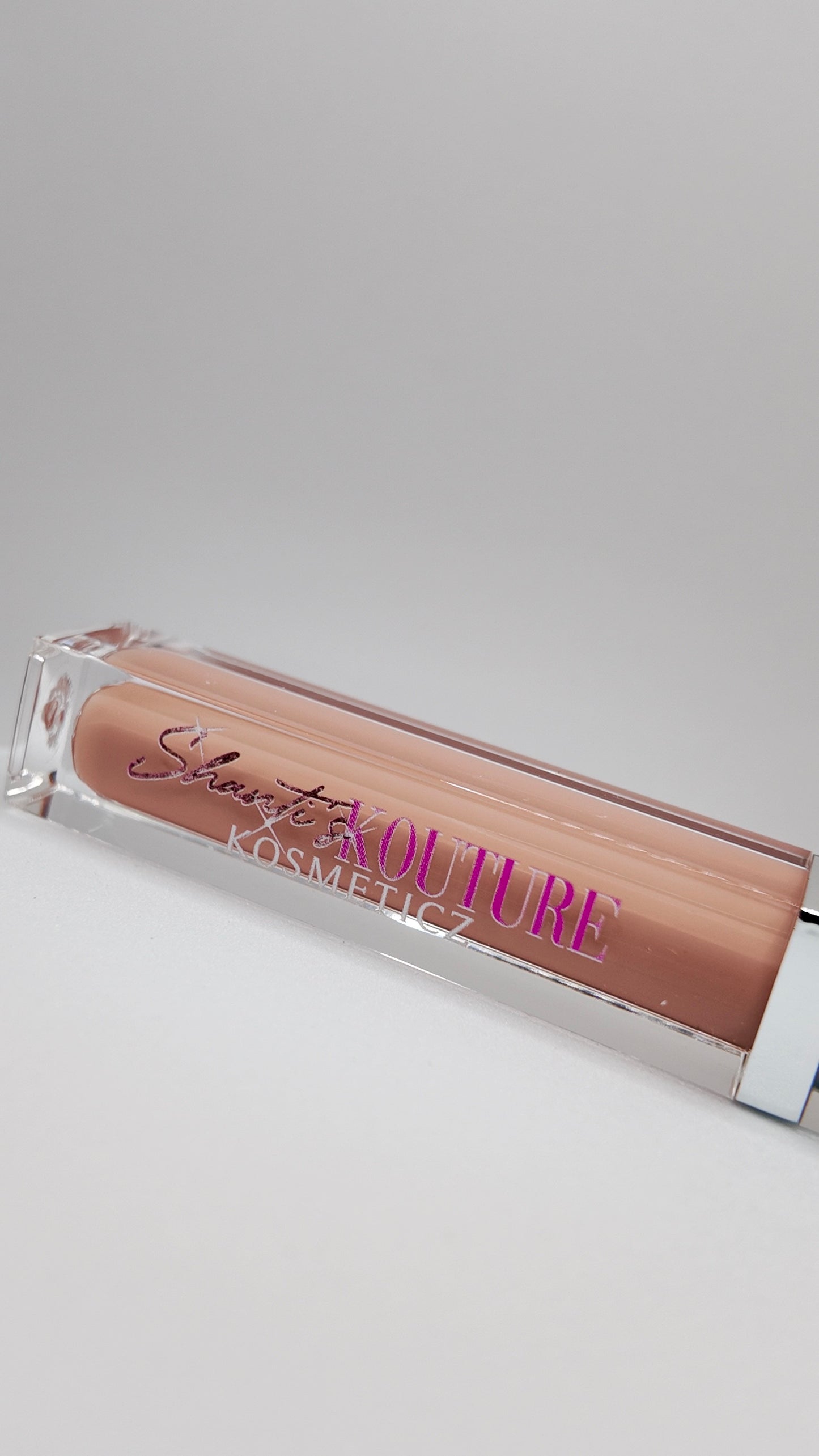 “Skin” Lipgloss
