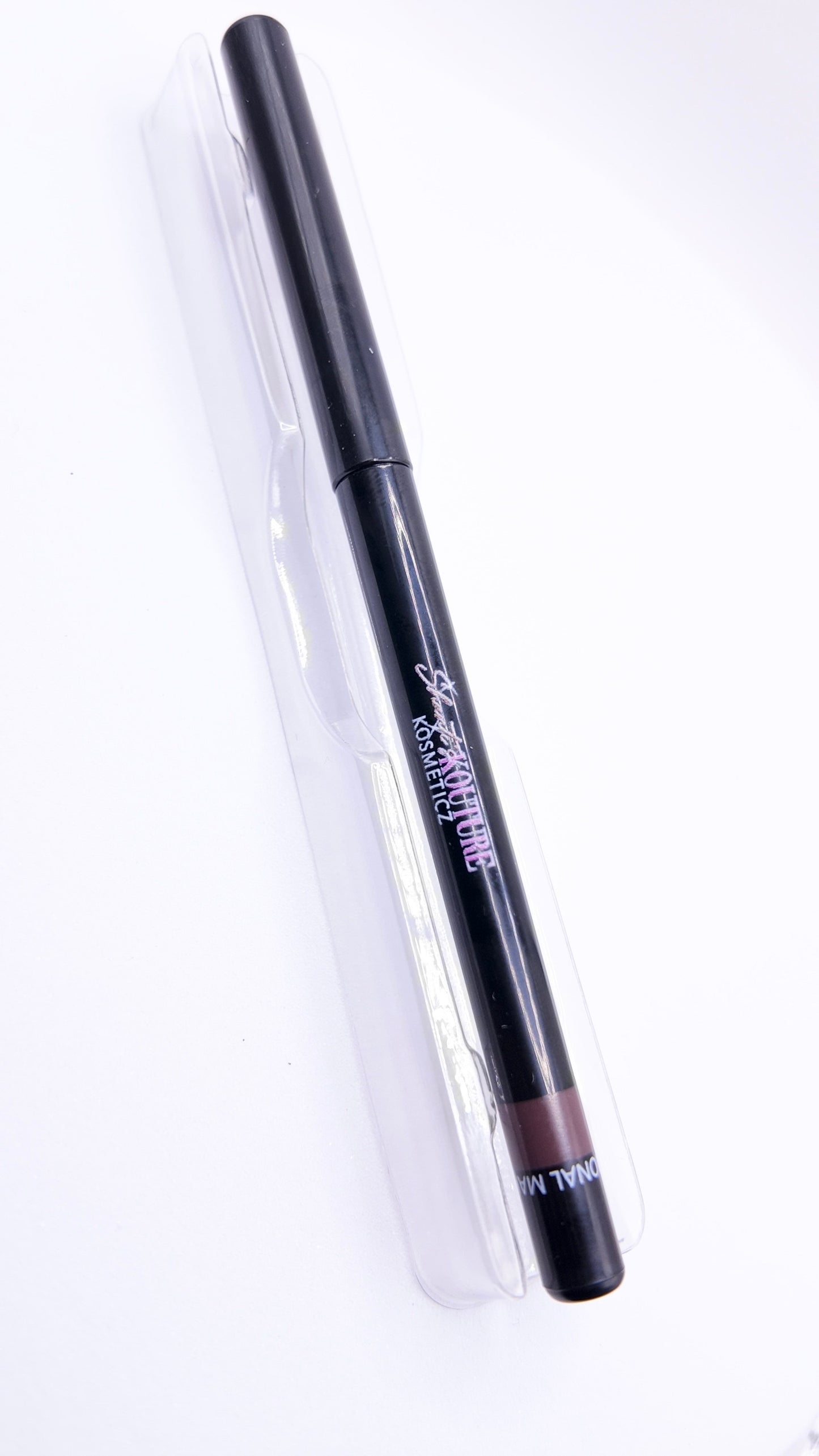 Medium Brown Lip Liner