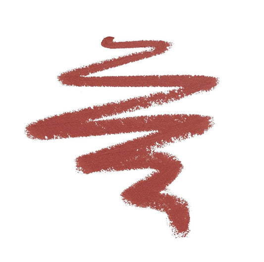 Crimson