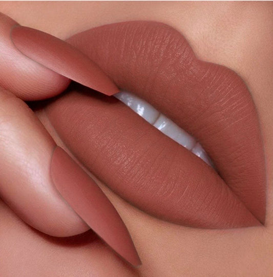 Mahogany