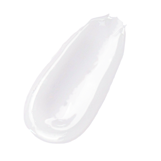 Glass