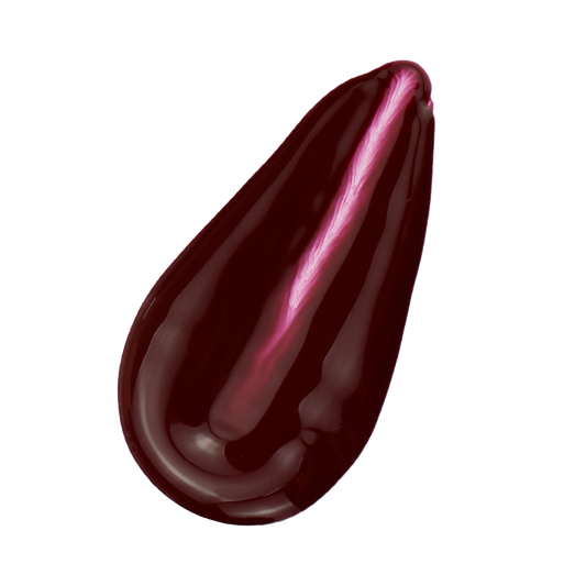 Scarlet