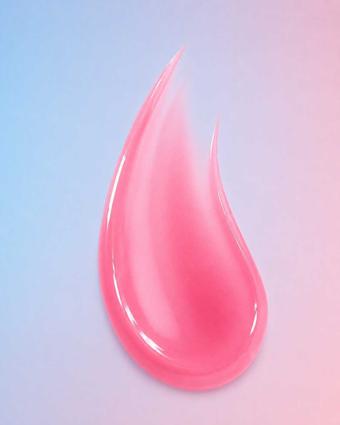 Bloom – Peptide Tinted Lip Balm