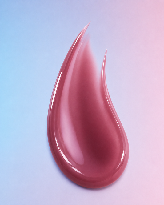 Muse - Peptide Tinted Lip Balm
