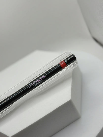 “Rosé” Lip Liner