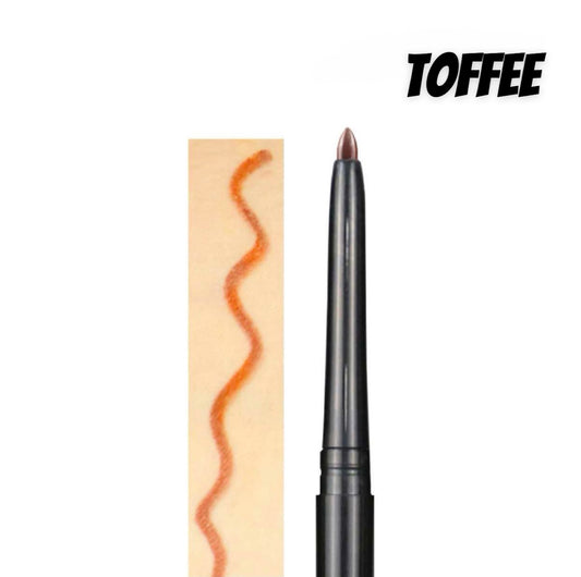 “Toffee” Lip Liner