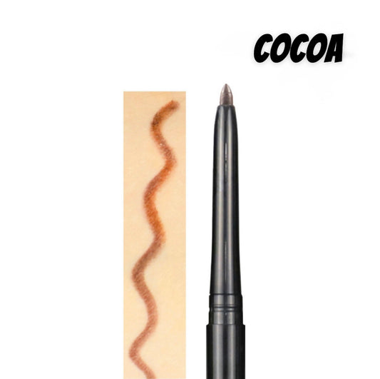 “Cocoa” Lip Liner