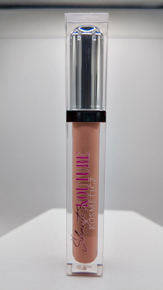 “Skin” Lipgloss