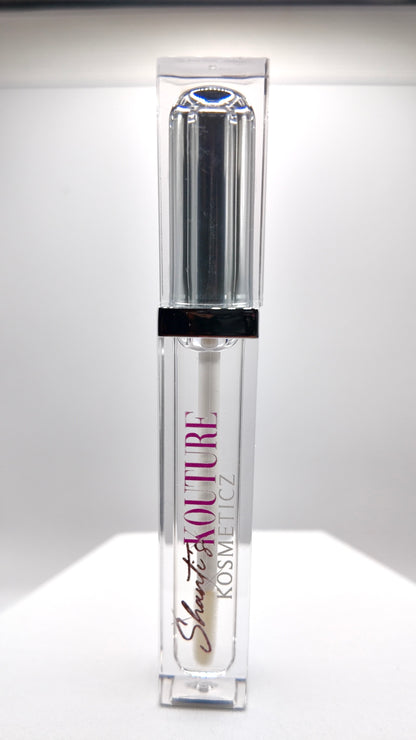 “Dream” Lipgloss