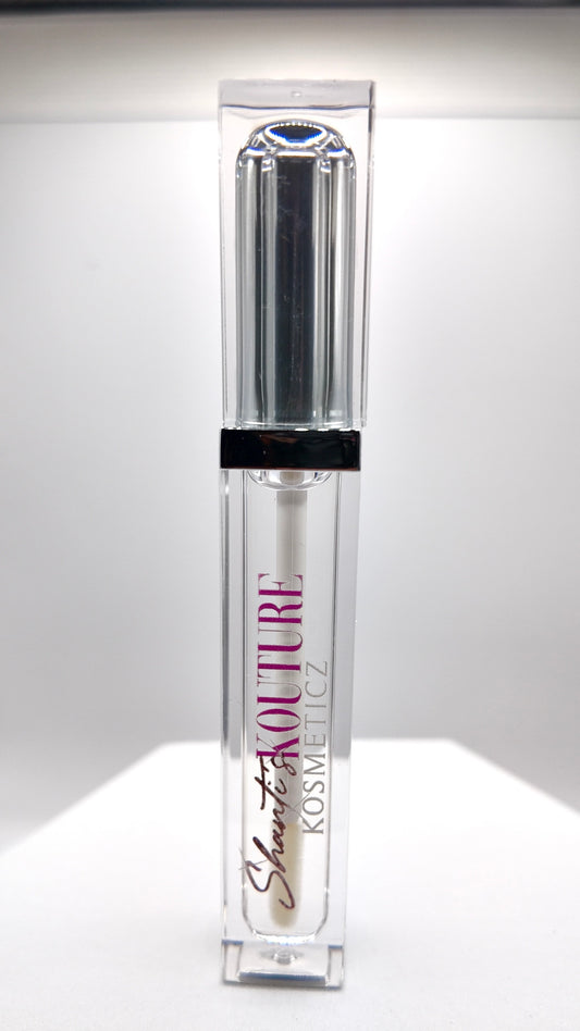 “Dream” Lipgloss