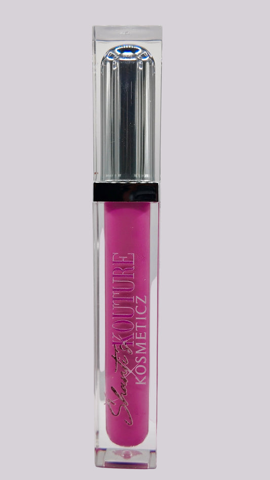 “Blush” Lipgloss