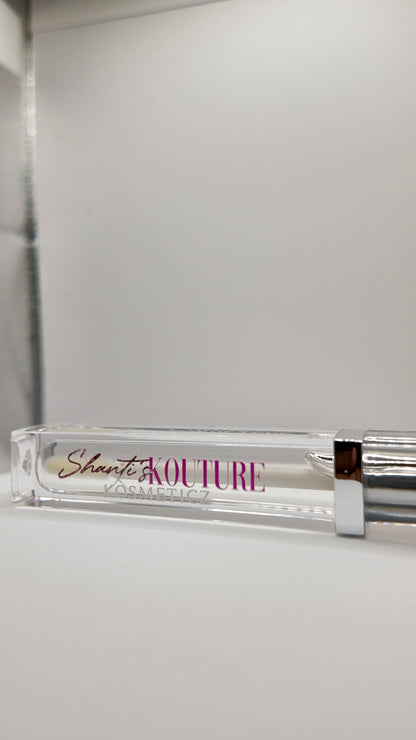 “Dream” Lipgloss