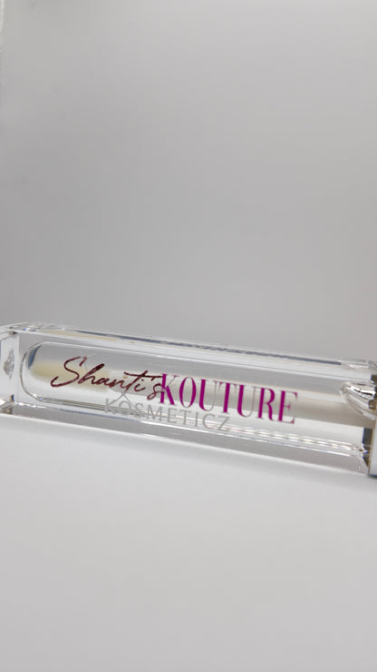 “Dream” Lipgloss