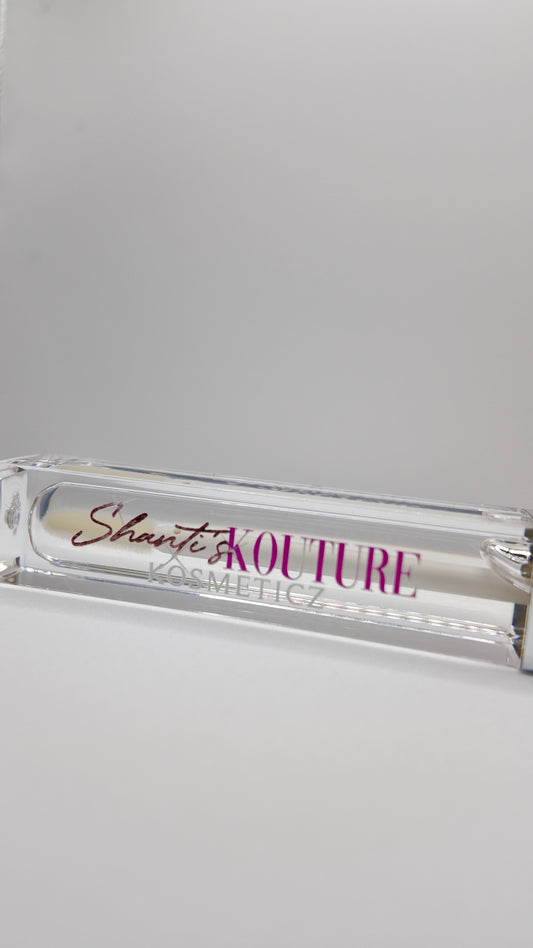 “Dream” Lipgloss