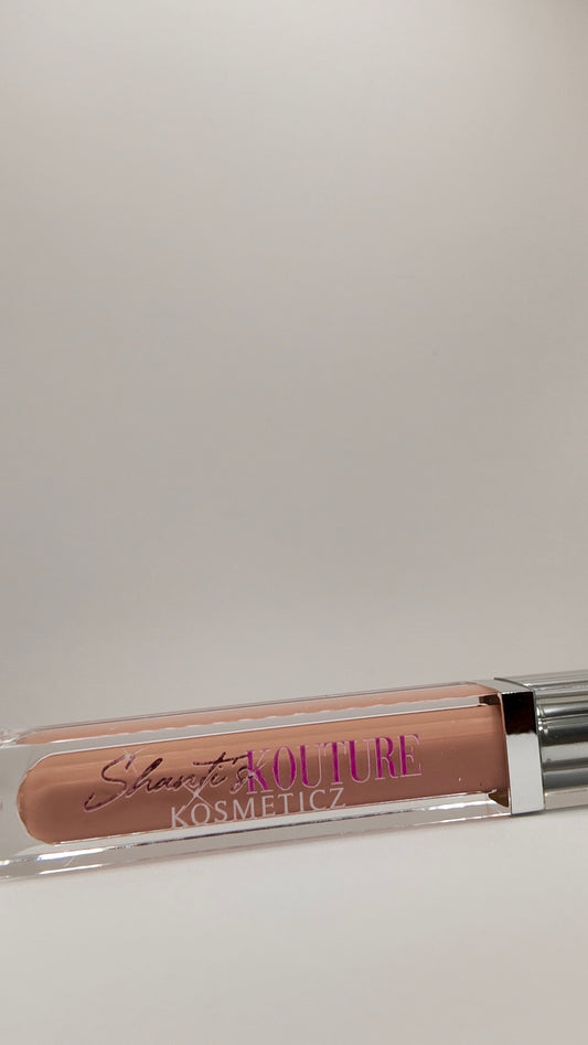 “Skin” Lipgloss