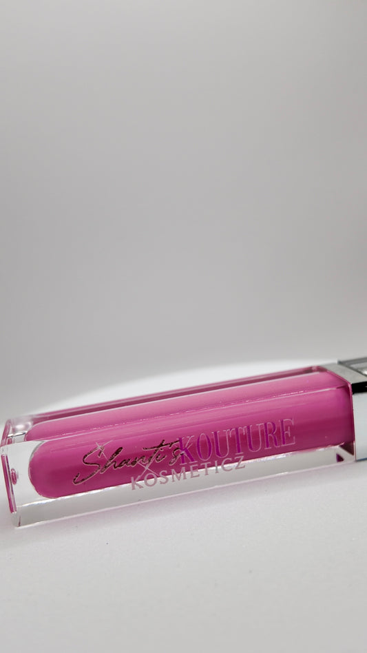 “Blush” Lipgloss