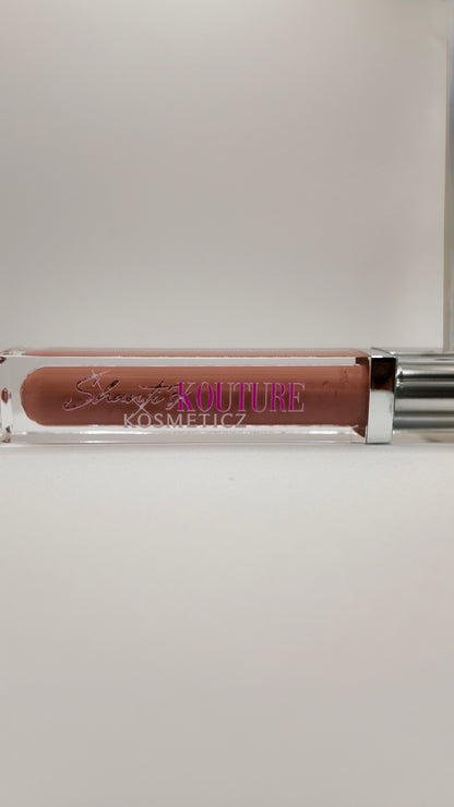 “Bombshell” Lipgloss