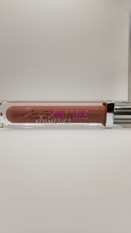 “Bombshell” Lipgloss