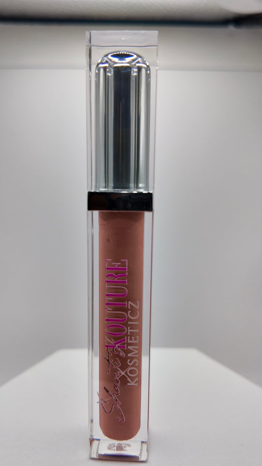 “Bombshell” Lipgloss