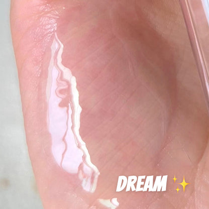 “Dream” Lipgloss