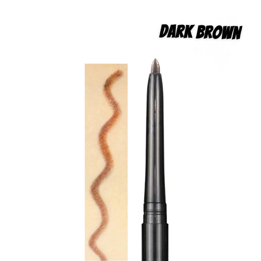 Dark Brown Lip Liner