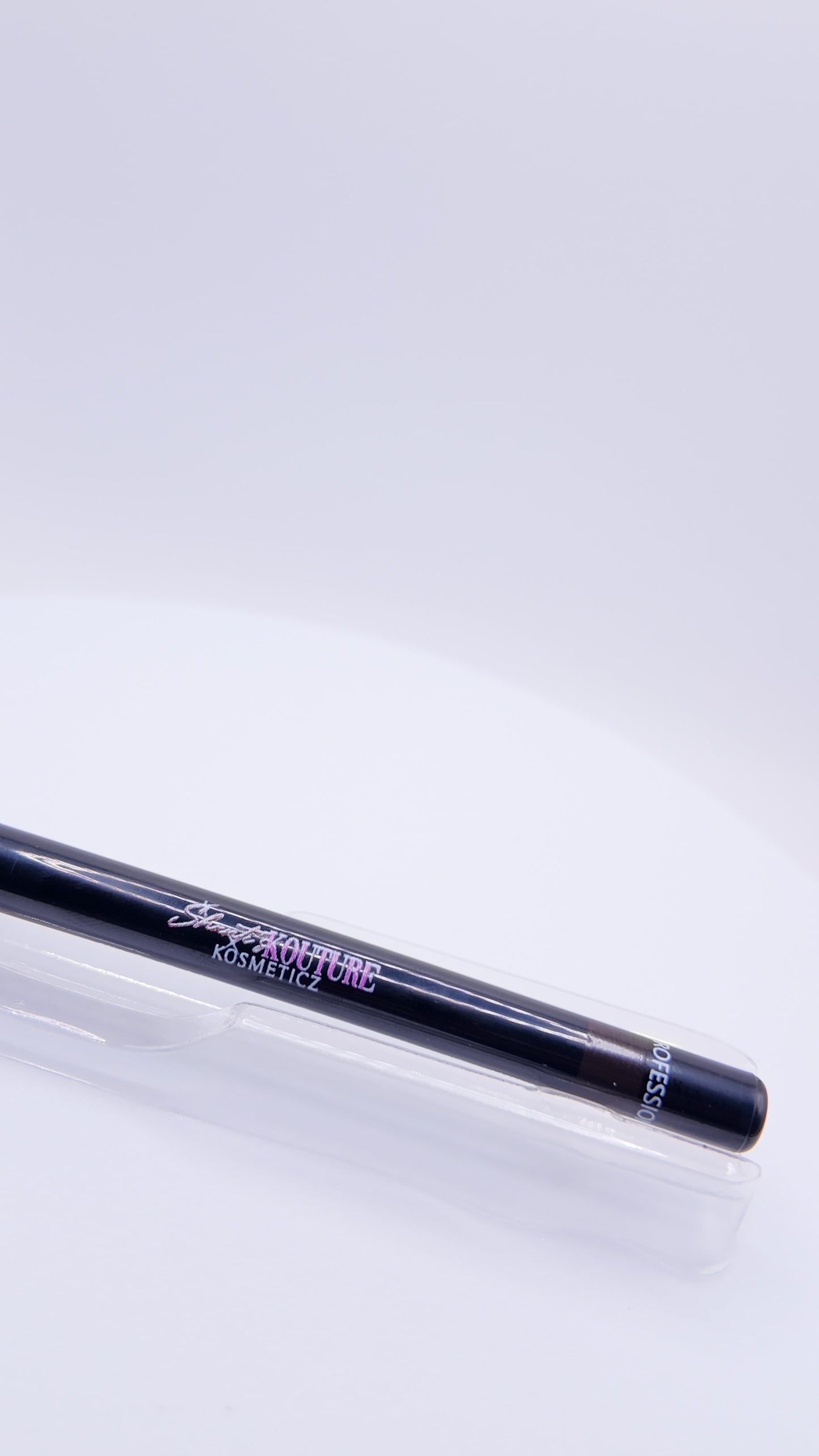 Dark Brown Lip Liner