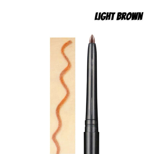 Light Brown Lip Liner