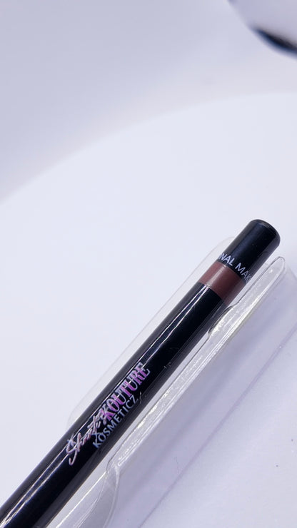 “Toffee” Lip Liner