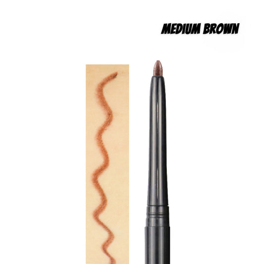 Medium Brown Lip Liner
